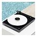 Turntable Pro-Ject Debut Pro Balanced Pick It Pro B Satin Black - img.19