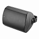 On-wall speakers Focal 100 OD8-T Black - img.2 On-wall speakers Focal 100 OD8-T Black - img.2