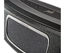 Soundbar Polk Audio Magnifi Mini Black - img.16