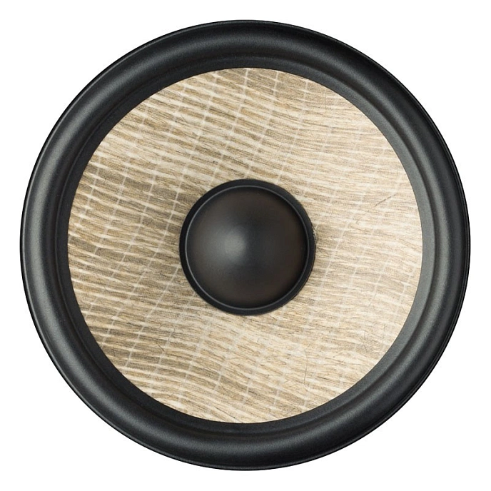 On-wall speakers Focal DOME SAT 1.0 FLAX White - img.8