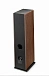 Speaker System Focal Vestia N2 Dark Wood - img.11