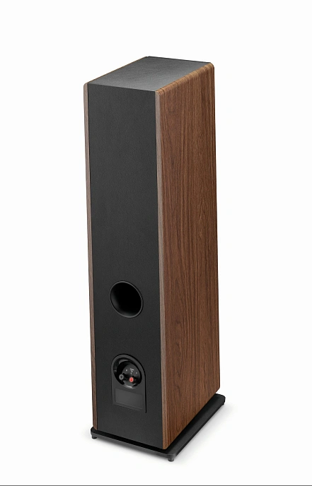 Speaker System Focal Vestia N2 Dark Wood - img.11