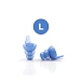 Swimming Earplugs Dynamic Ear Company Crescendo Swim Surf 5 - img.3