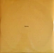 Vinyl Record Blur - Leisure - img.3