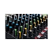 - img.8 Mixing console Mackie ProFX12v3 - img.8