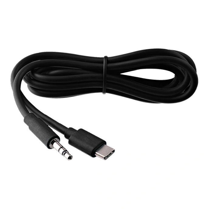 Cable Austrian Audio HXCA1M4 USB-C - 3.5mm - img.0