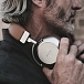 High End headphones Ecoute TH1 Gunmetal - img.13 High End headphones Ecoute TH1 Gunmetal - img.13