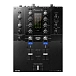 Mixing console Pioneer DJM-S3 Black - img.0