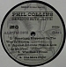 Vinyl Record Phil Collins - Serious Hits...Live! - img.3