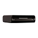 Network Audio Player VSSL MS.1 Black - img.0 Network Audio Player VSSL MS.1 Black - img.0