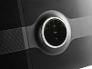 Soundbar Focal Mu-So Hekla Black - img.18
