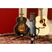 Studio microphone Telefunken TF51 Silver - img.8 Studio microphone Telefunken TF51 Silver - img.8