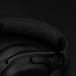 Gaming headset Final Audio VR3000 EX Black - img.4