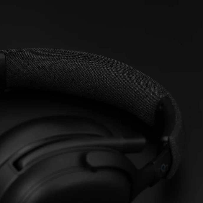 Gaming headset Final Audio VR3000 EX Black - img.4