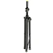 Speaker Stands Gravity SSMS SET 1 Black - img.1 Speaker Stands Gravity SSMS SET 1 Black - img.1