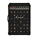 Speaker System Marshall Bromley 450 Black Brass - img.1 Speaker System Marshall Bromley 450 Black Brass - img.1