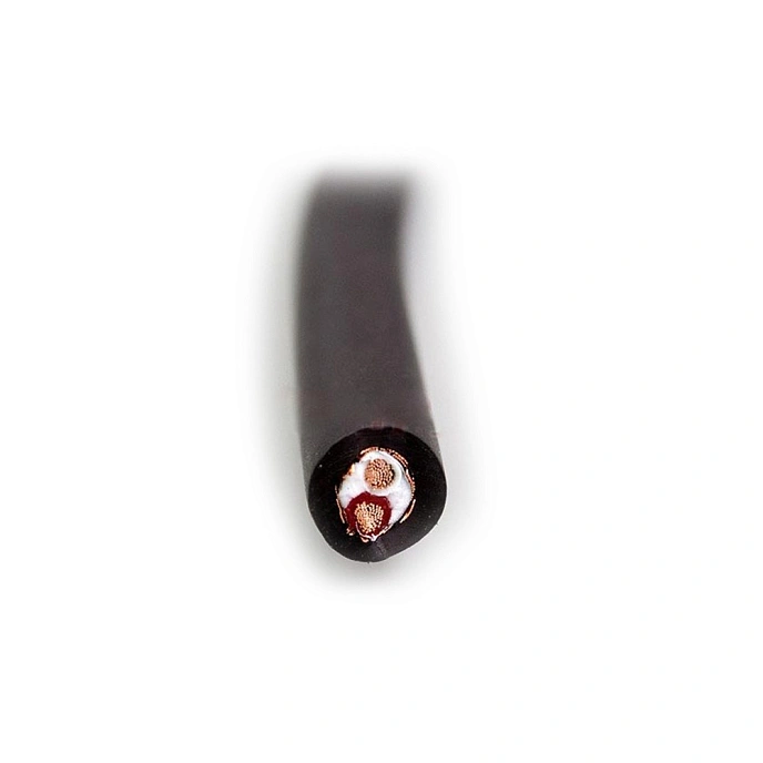 Cable Furutech SA-22 50m - img.2