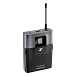 Radio system Sennheiser XSW 1-ME2-B - img.4