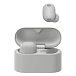 Wireless Headphones Sony WF-1000XM6 Silver - img.5 Wireless Headphones Sony WF-1000XM6 Silver - img.5