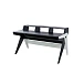 Table Zaor Vision W Black White - img.0 Table Zaor Vision W Black White - img.0