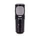 USB Microphone CAD PM1300 PodMaster SuperD USB Pro Black - img.0