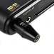 Adapter ddHiFi XLR44B 2022 - img.3 Adapter ddHiFi XLR44B 2022 - img.3