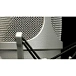 Studio microphone Neumann TLM 107 Nickel - img.12
