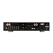 Integrated amplifier Moon by Simaudio 340i D3PX Silver - img.1