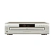 CD player Denon DCM-500AE Silver - img.0 CD player Denon DCM-500AE Silver - img.0