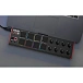 MIDI Controller AKAI PRO LPD8 MK2 Black Red - img.5