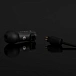 In-ear headphones Final Audio S3000 Black - img.8