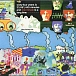 Vinyl Record The Beatles - Yellow Submarine Songtrack - img.3