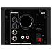 - img.8 Studio monitor PreSonus Eris E3.5 2nd Gen Black - img.8
