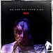 Vinyl Record Slipknot - We Are Not Your Kind 2LP - img.0