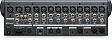 Mixing console PreSonus StudioLive 16.0.2 USB - img.8