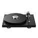 Turntable Pro-Ject Debut Pro Balanced Pick It Pro B Satin Black - img.0