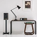 Kit Ruark R610 Charcoal and Ruark Sabre-R Speakers Charcoal - img.7