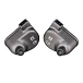 - img.6 IEMs headphones 64 Audio U6t - img.6