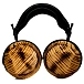 Over-ear headphones ZMF Caldera Closed Ash Wood - img.0