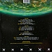 Vinyl Record Iron Maiden - The Final Frontier - img.1