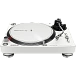 Turntable Pioneer PLX-500-W - img.1