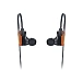 IEMs headphones 64 Audio Fourte - img.1 IEMs headphones 64 Audio Fourte - img.1