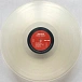 Vinyl Record Aretha Franklin With The Ray Bryant Combo – Aretha Franklin (Clear) LP - img.3 Vinyl Record Aretha Franklin With The Ray Bryant Combo – Aretha Franklin (Clear) LP - img.3
