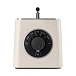 Speaker System Ruark R1 Mk4 Light Cream beige - img.2
