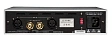 Headphone Amplifier Cayin iHA-6 - img.4 Headphone Amplifier Cayin iHA-6 - img.4