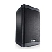 - img.2 Multiroom speakers Canton Smart Soundbox 3 Black - img.2