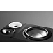 Studio monitor Amphion One25A Right - img.9