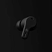 Wireless Headphones Final Audio VR3000 Wireless Black - img.4