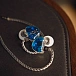 IEMs headphones Aurian Ocean Universal - img.10