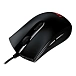 Mouse HyperX Pulsefire Core black - img.3